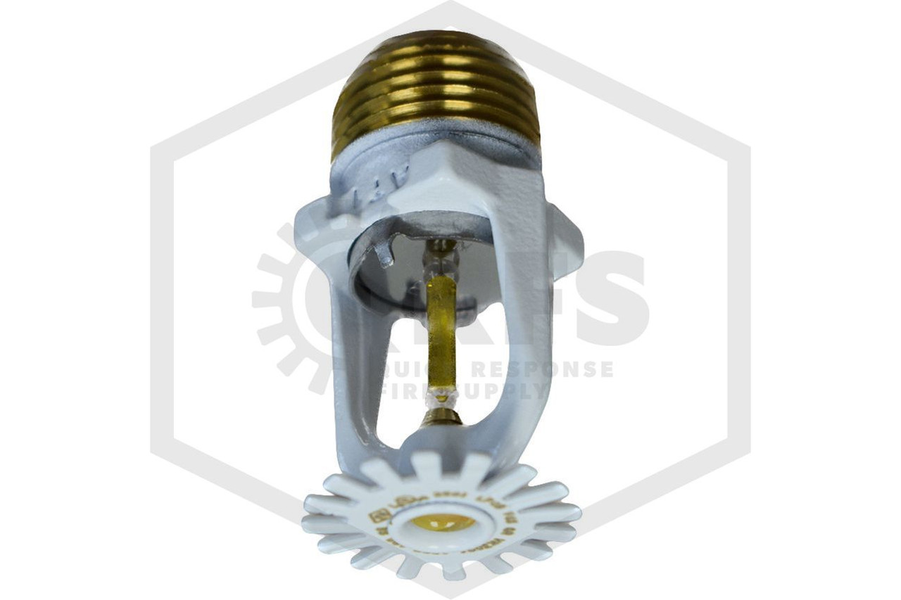 Pendent Sprinkler Head | VK3021 Viking™ | 5.6K White 175F
