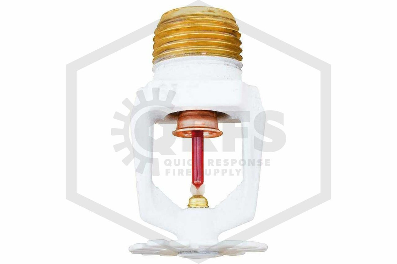 rf　Group Kick JAN14 Sprecher + Schuh KTA7-25H-4A motor protector | 2.5 to 4 AMPS