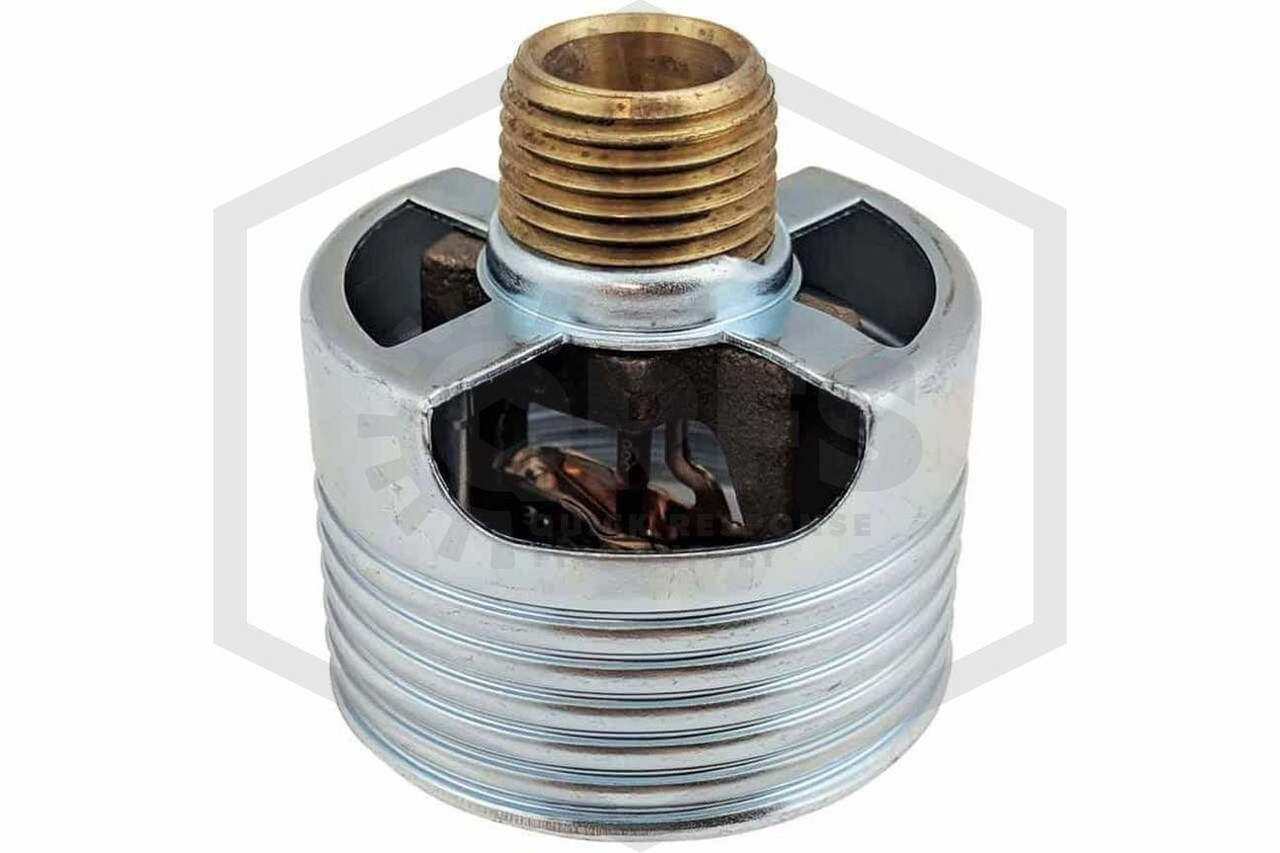 Viking™ Mirage Concealed Pendent Fire Sprinkler VK462 Standard