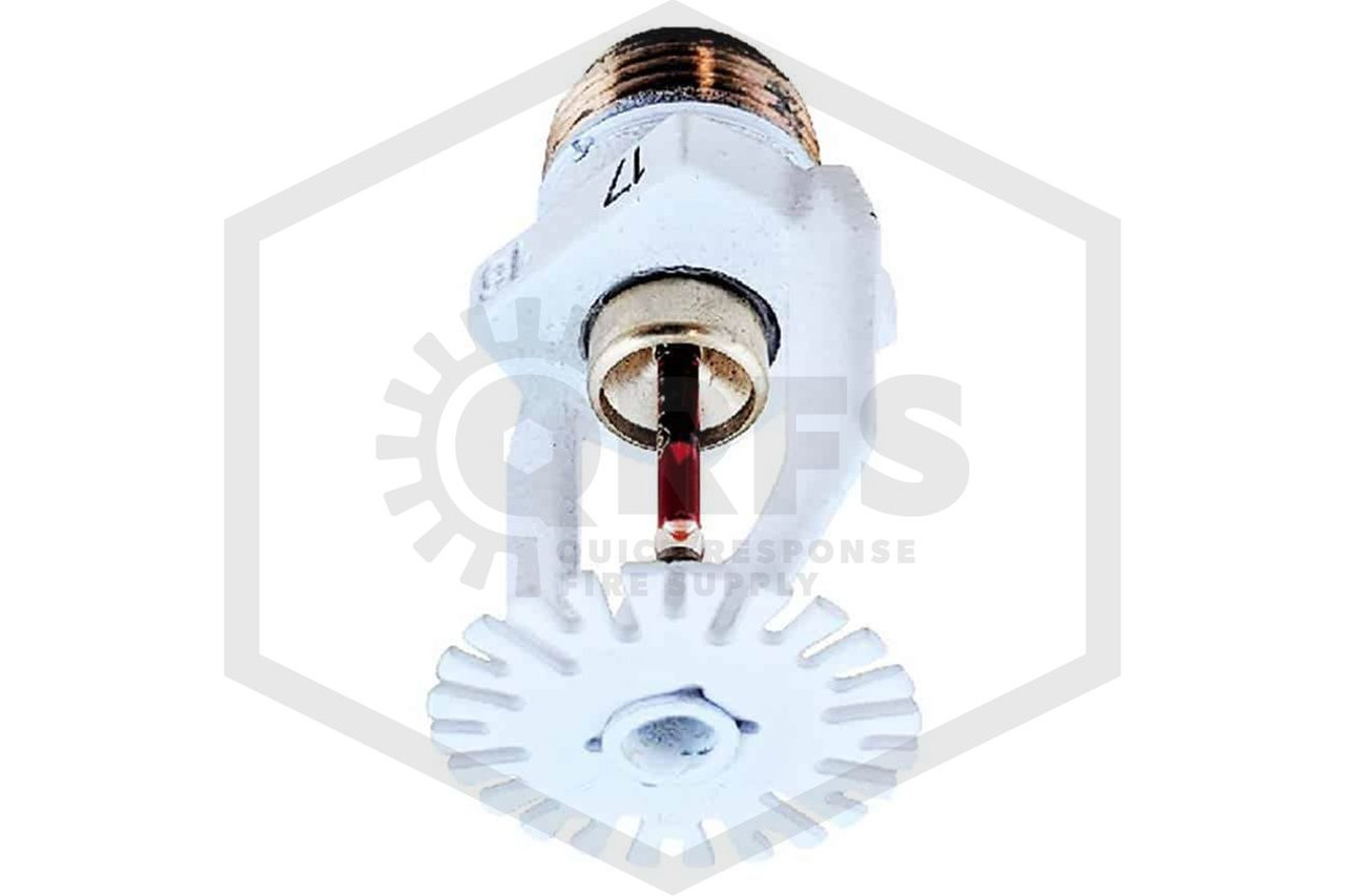 ファイヤーキング Viking™ Freedom Pendent Fire Sprinkler VK4680 Residential