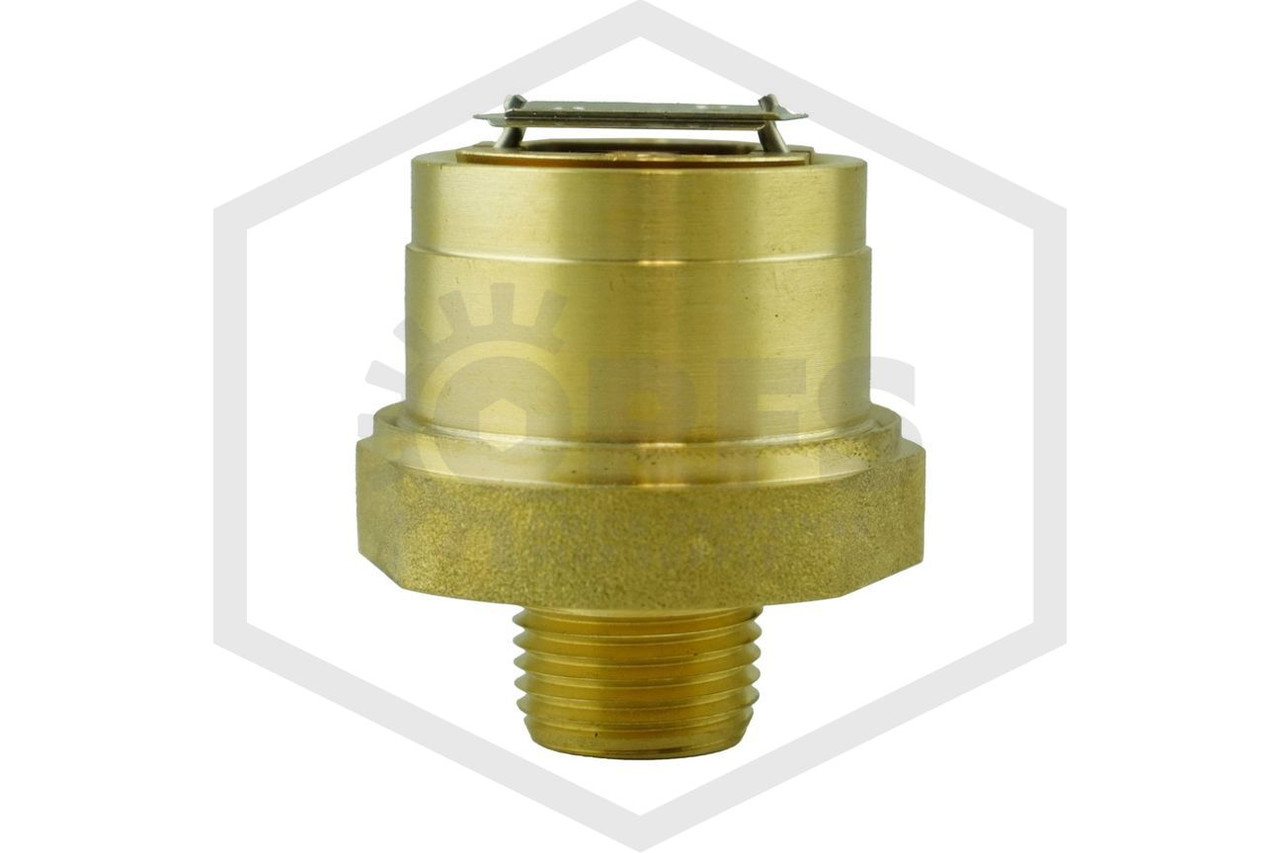 Hide RC-RES Flat Concealed Sprinkler (SS8464), Pendent, 4.9K