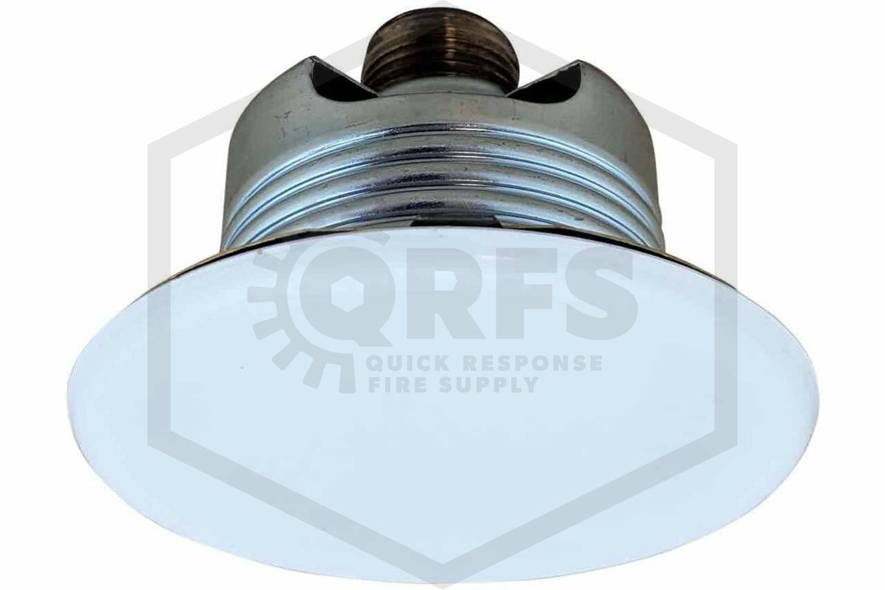 Concealed Pendent Head | VK494 Viking™ | 4.9K 155F