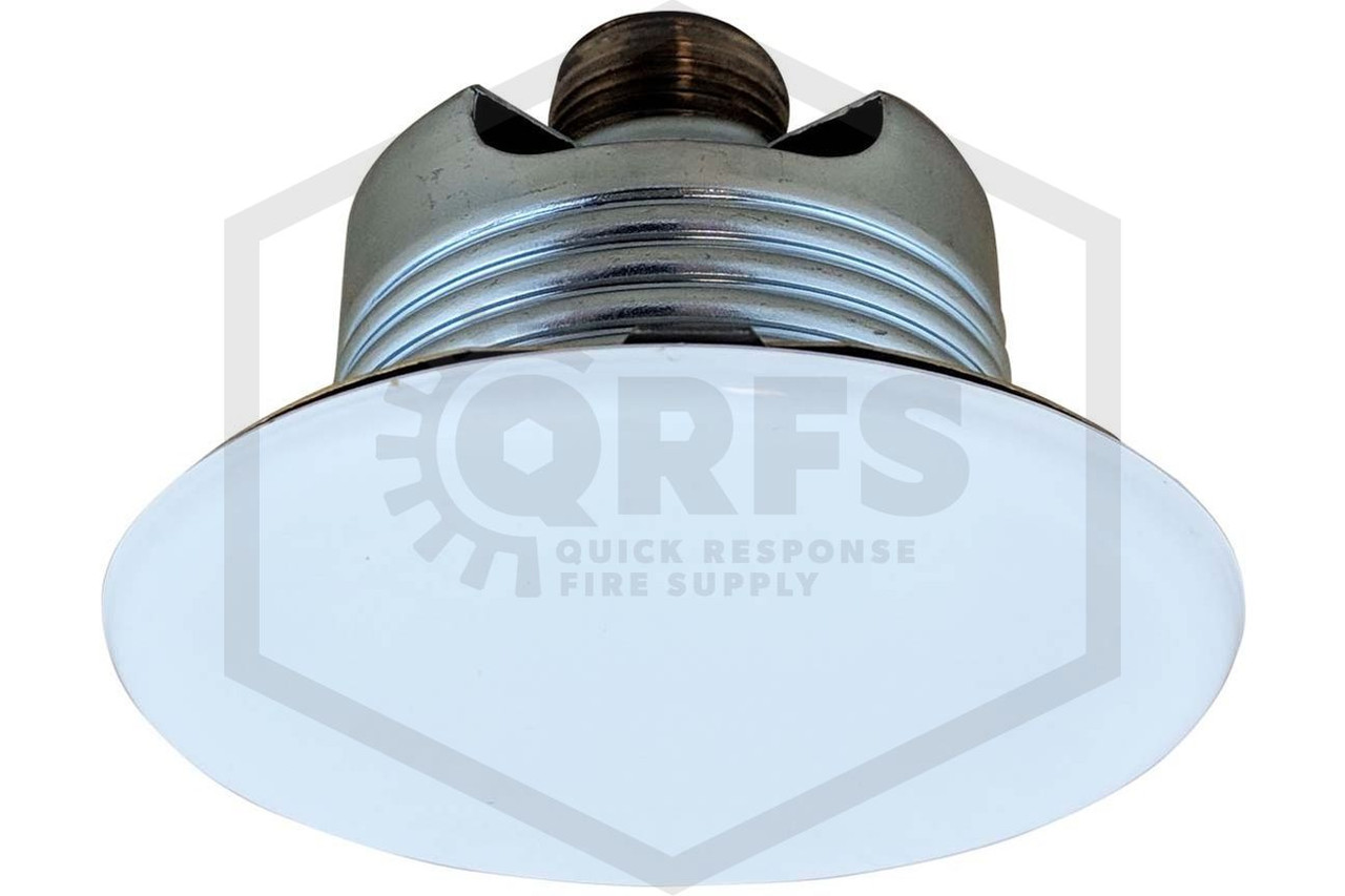 Concealed Pendent Head | VK494 Viking™ | 4.9K 200F