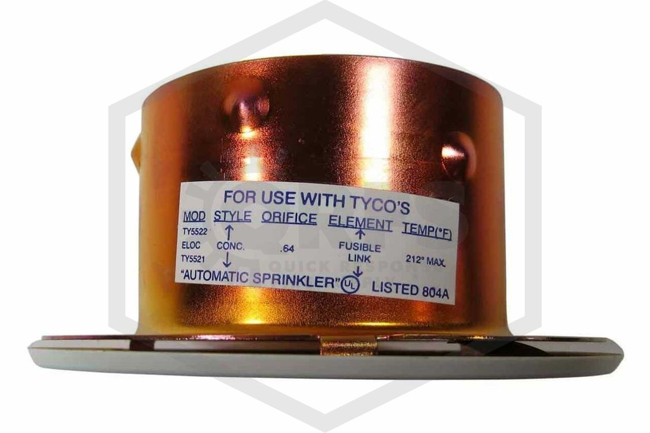 KING　COLE AVISO FIRE BLADE ホワイト 6054_23936__87215.1751052836.