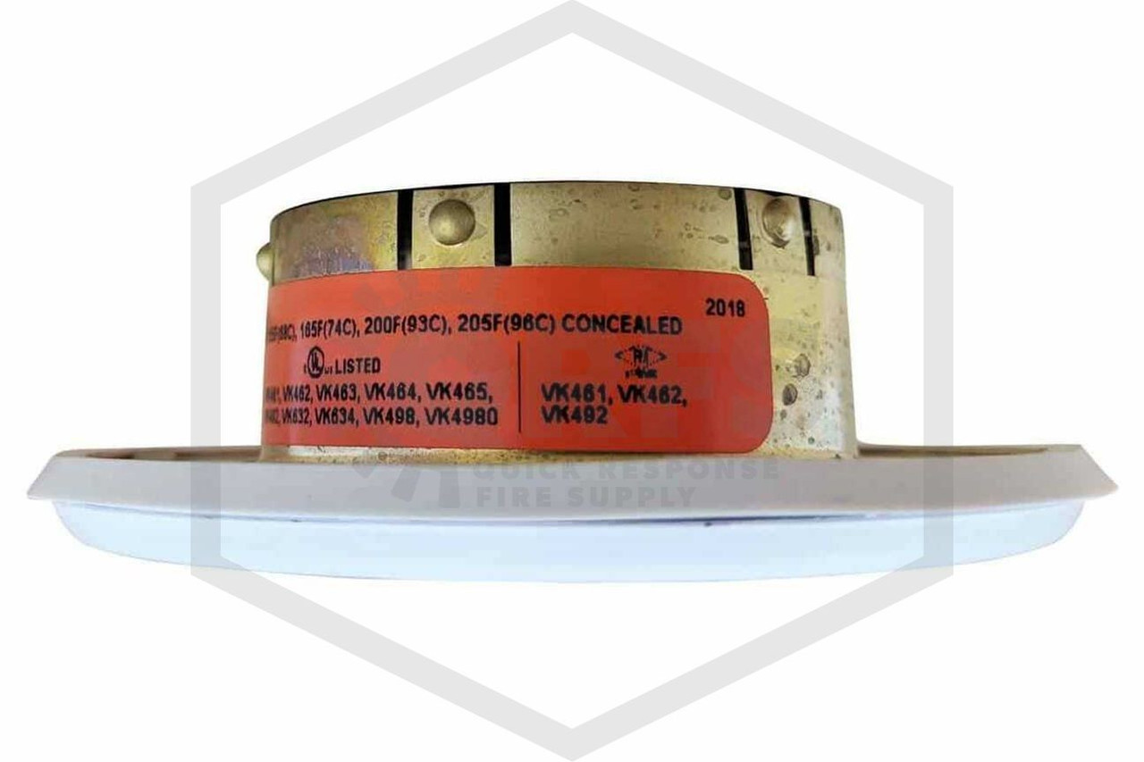 KING　COLE AVISO FIRE BLADE ホワイト Frost King Heat and Air Deflector HD5 - The Home Depot
