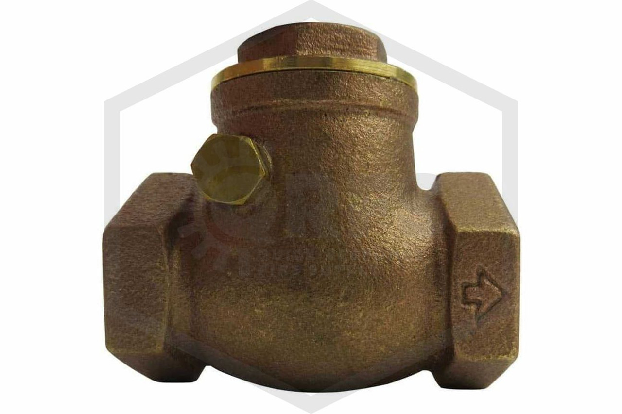 thumbnail image 2 of Aluminium Alloy 45 Degree Elbow Pipe Coupler – Swaged Beaded Hose Joiner For Racing Or Custom Fabrication 2 of 13
