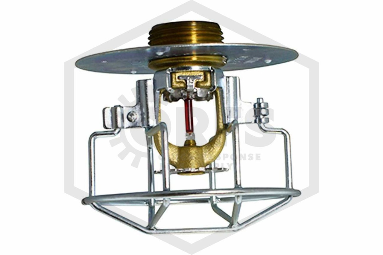 サク　防火フードRight Rescue VIKING FIRE HOOD VIKING Firefighter Hood | Protective clothing | Marine
