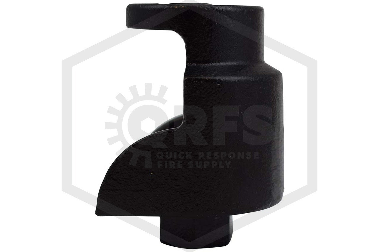 Wrench for G4/FR/QR & F4FR/NF/Res & RFC56 Concealed