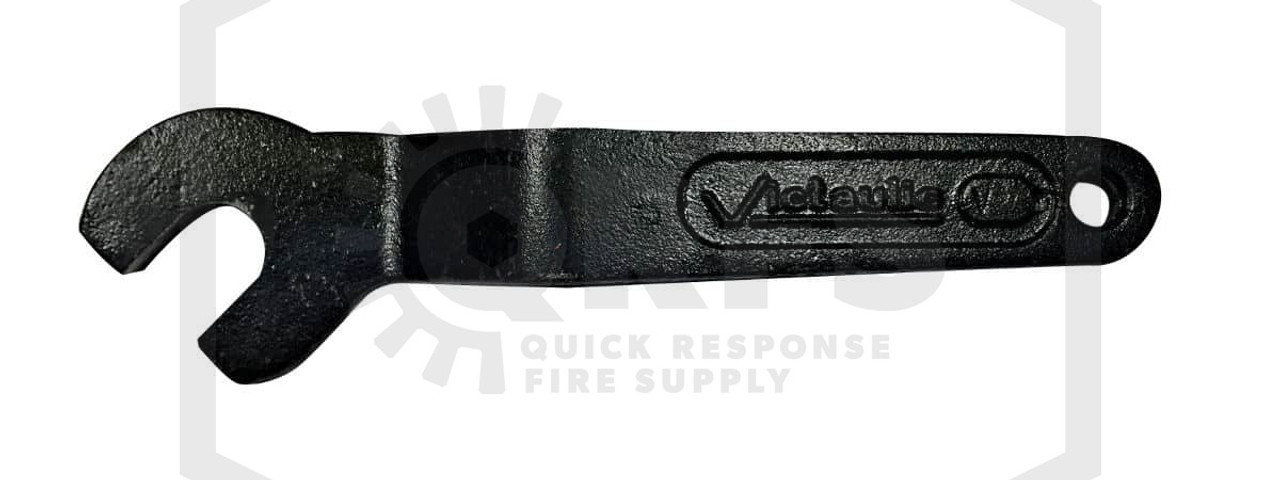 Fire Sprinkler Wrench | Victaulic® V34 | Standard | ST02000000