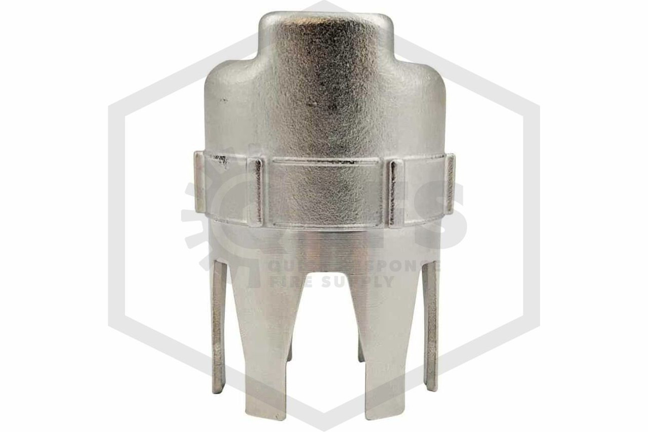Concealed Sprinkler Wrench | Senju™ NR-H | 90000-003-0400