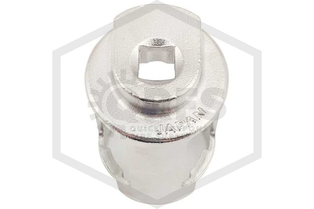 hna Recessed/Concealed Sprinkler Wrench | Senju™ VC-H | 90000