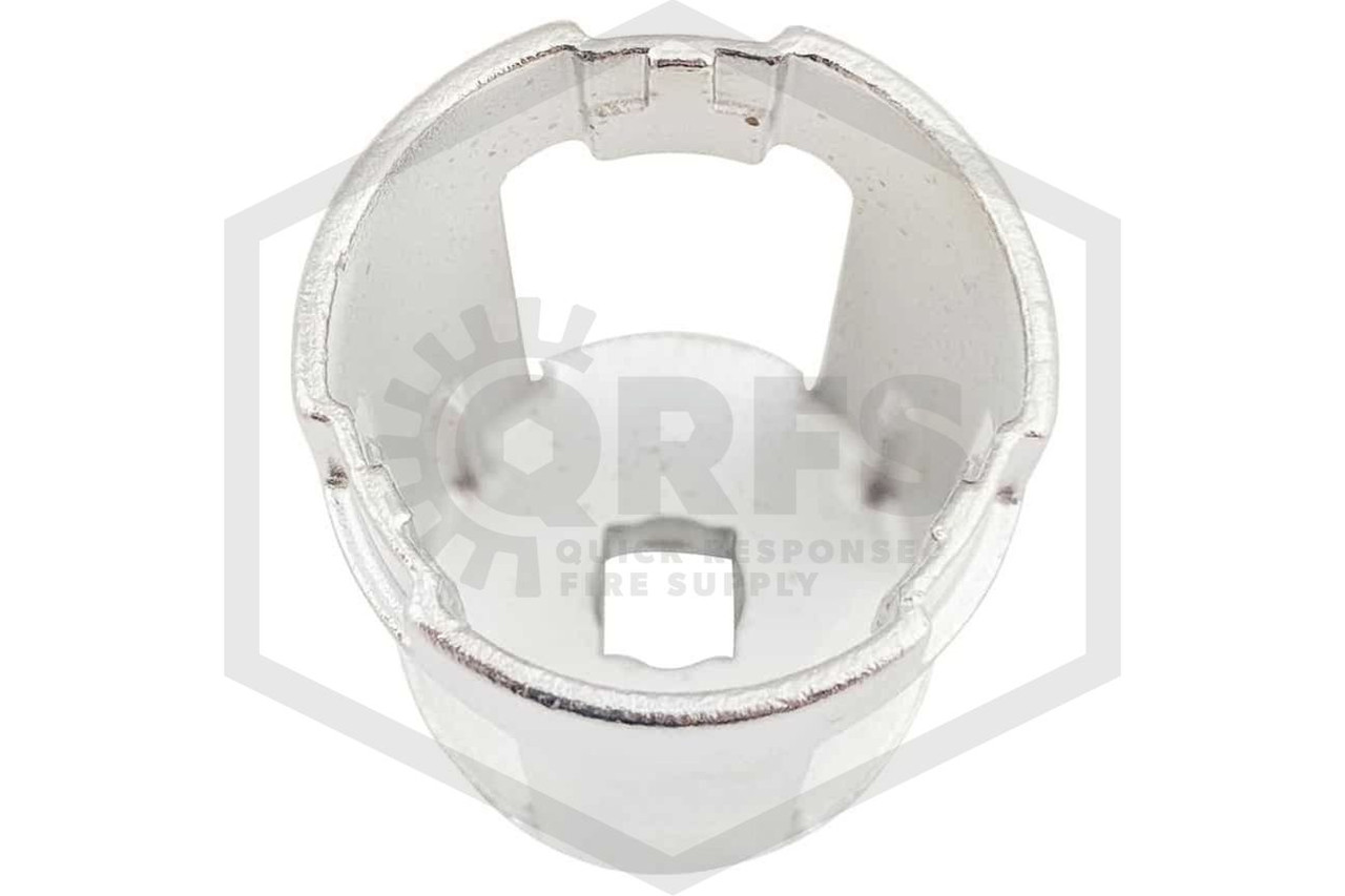 Recessed/Concealed Sprinkler Wrench | Senju™ VC-H | 90000