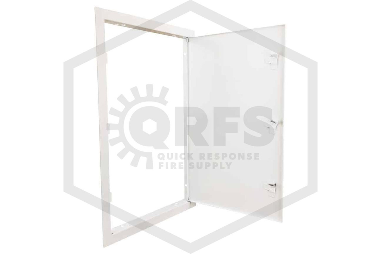 ARSです Senju™ Drywall Acess Panel | 14 in. x 24 in. | 140-0201