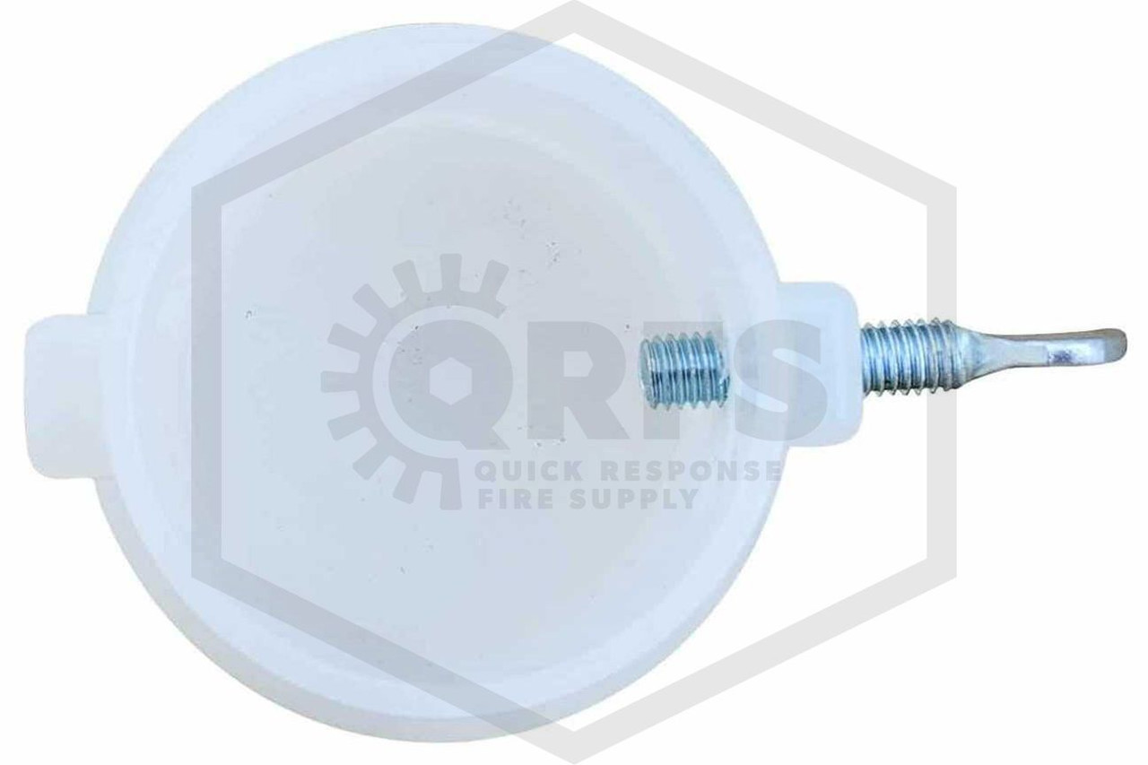 Senju™ Cap Removal Tool | RC | 003-3000