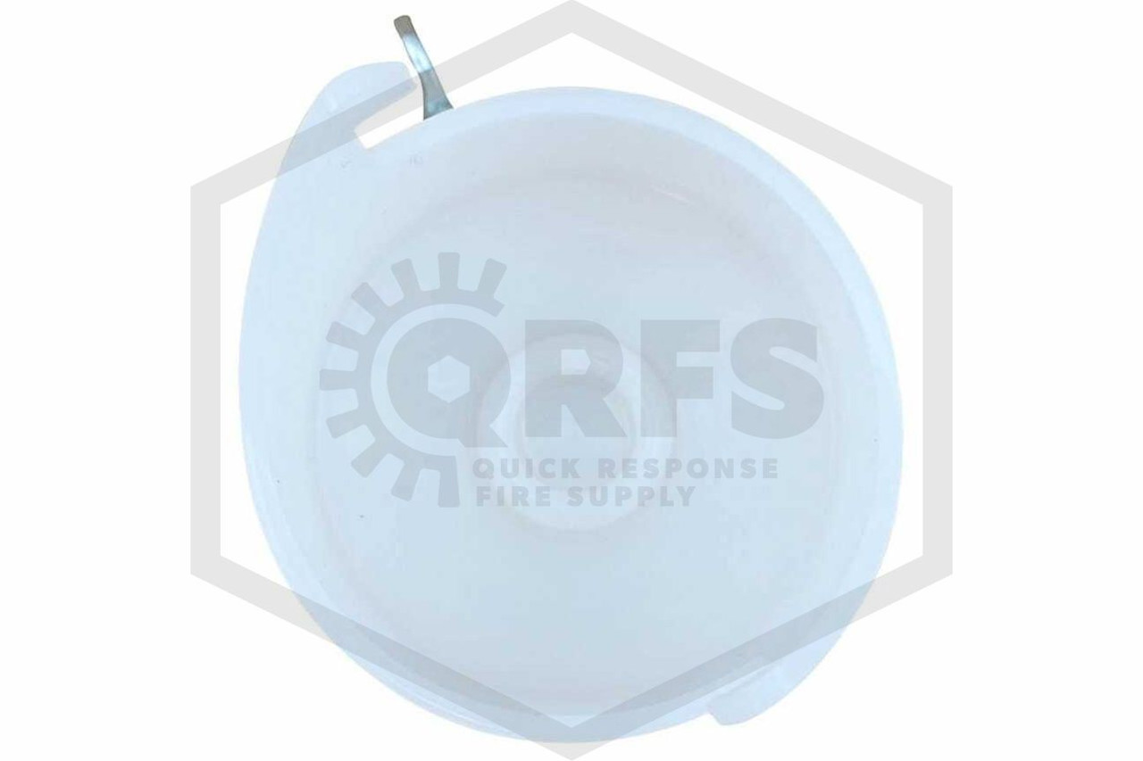 Senju™ Cap Removal Tool | RC | 003-3000