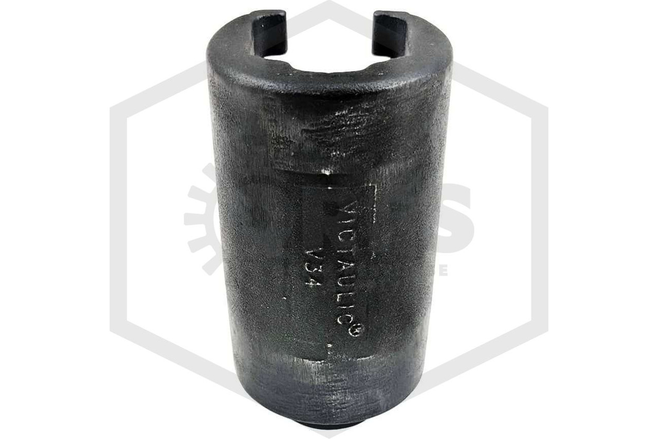 Recessed Sprinkler Wrench | Victaulic™ V34 | ST22000000