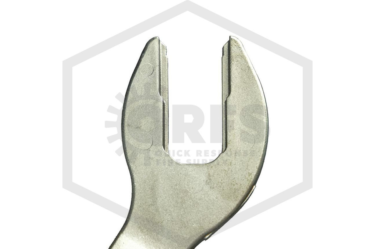 SSP 源 さくら2 Standard Sprinkler Wrench | Reliable™ W2 | WW2