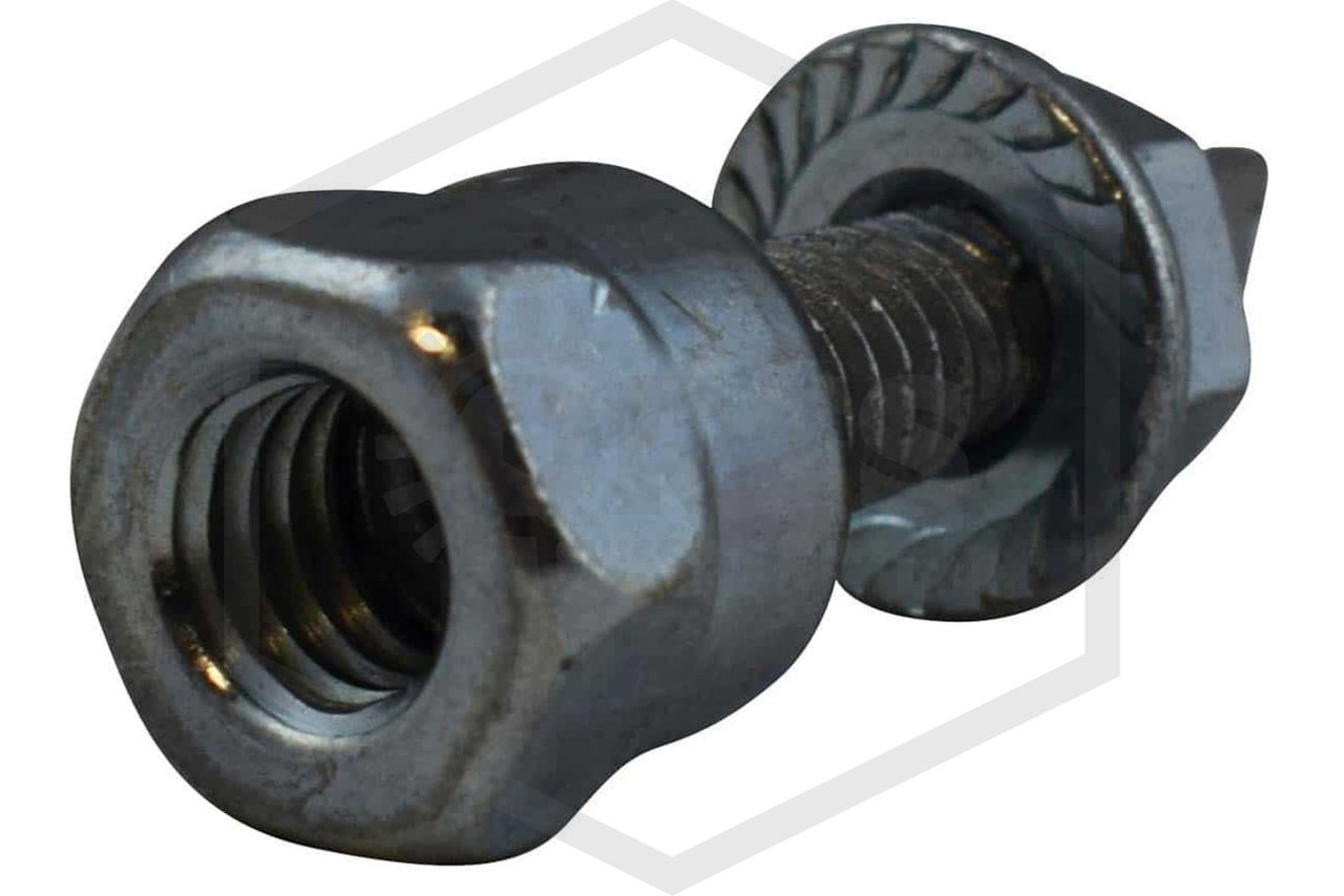 Radiall Number Five South ニットタム RF Connectors - RF Coaxial Connectors | Radiall