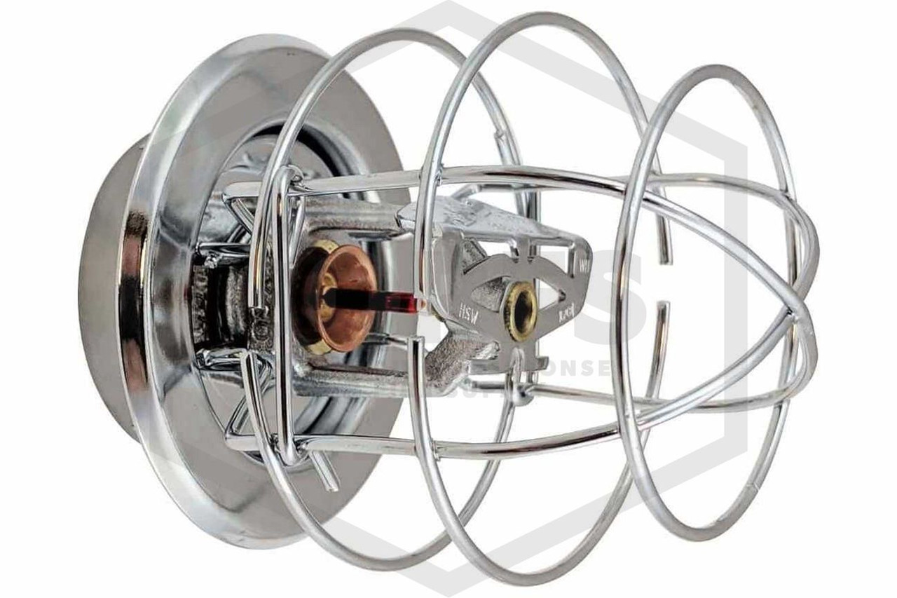 Watering Equipment 2 Pack Recessed Sprinkler Head Cover RosyOcean White