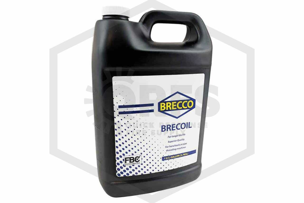 Hercules 40220 Cutting Oil - Dark 1 Gallon