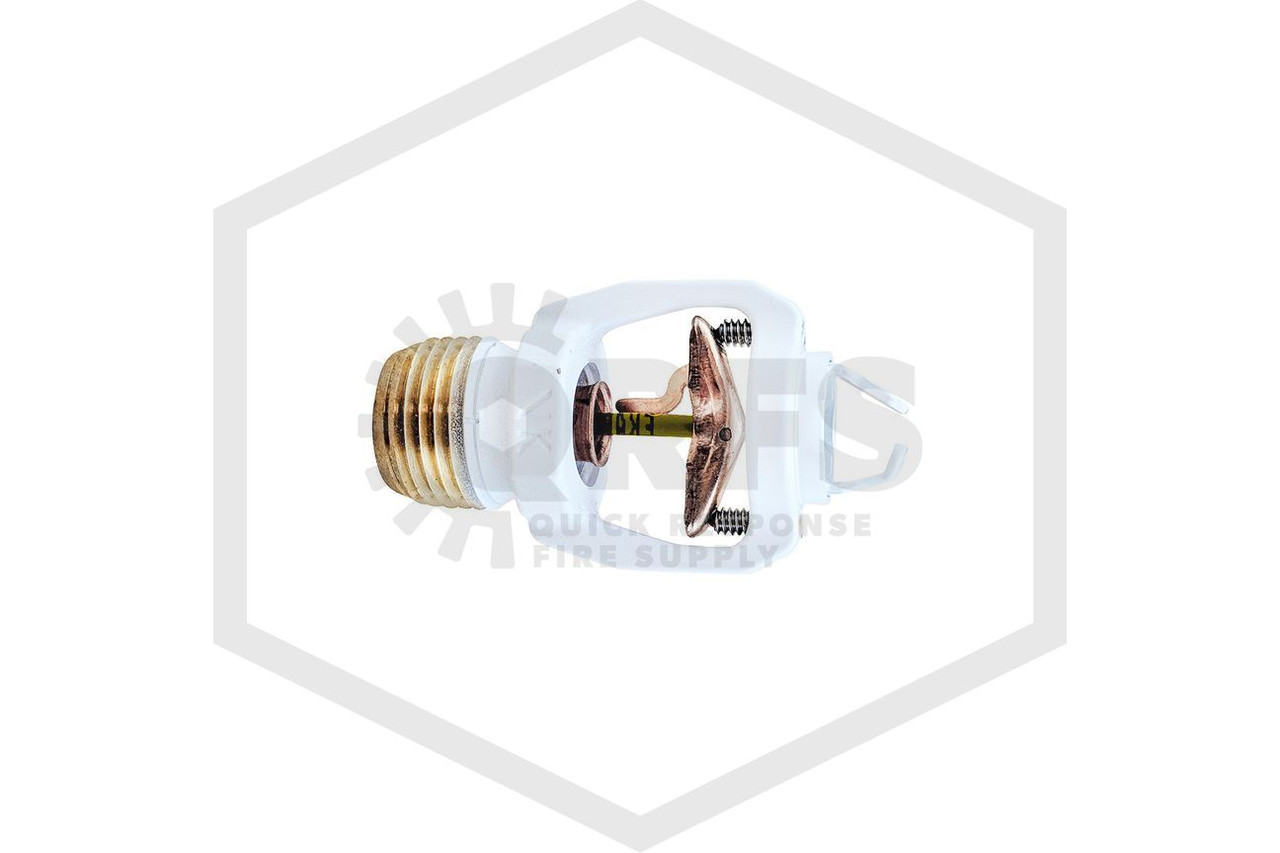 Sidewall Sprinkler Head | VK486 Viking™ | 4.0K White 175F