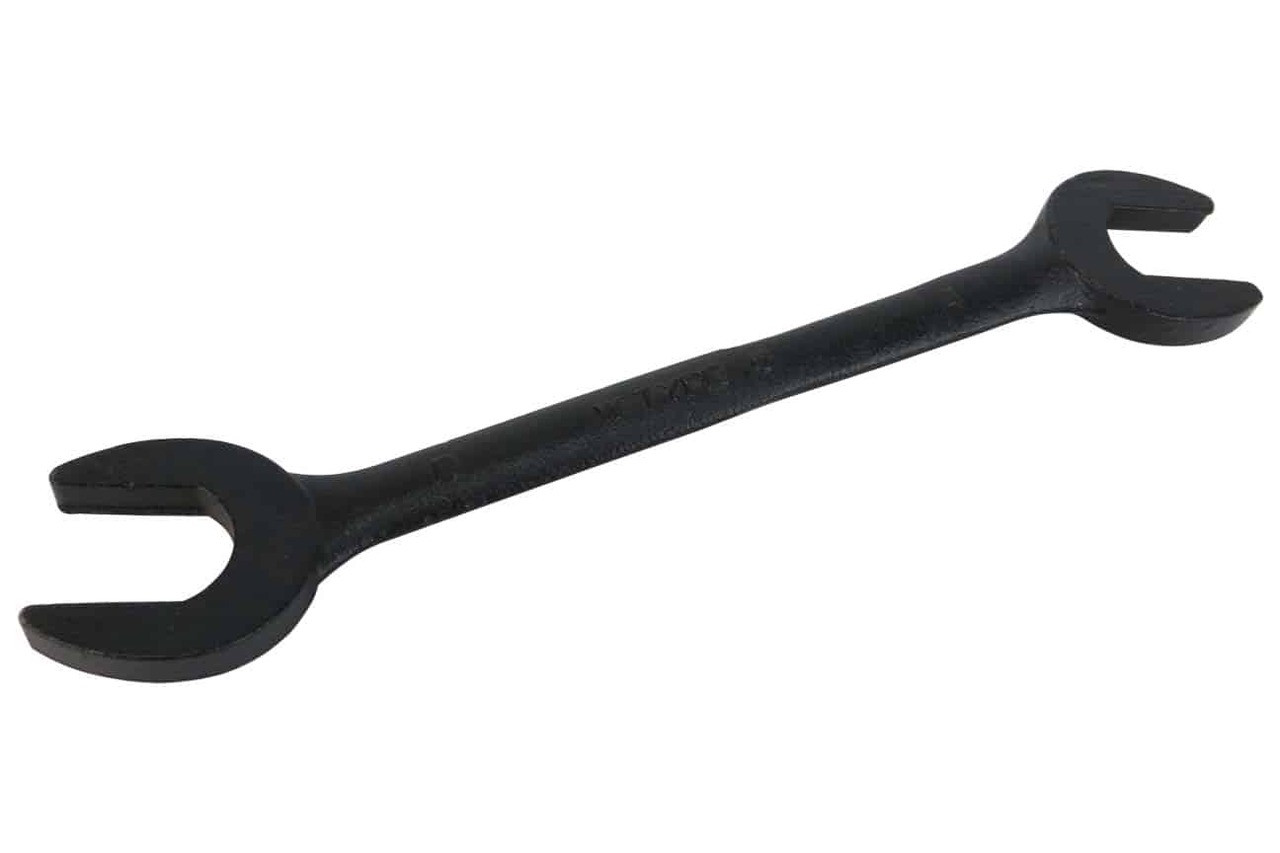 Standard Fire Sprinkler Wrench  American Plumbing Products Online