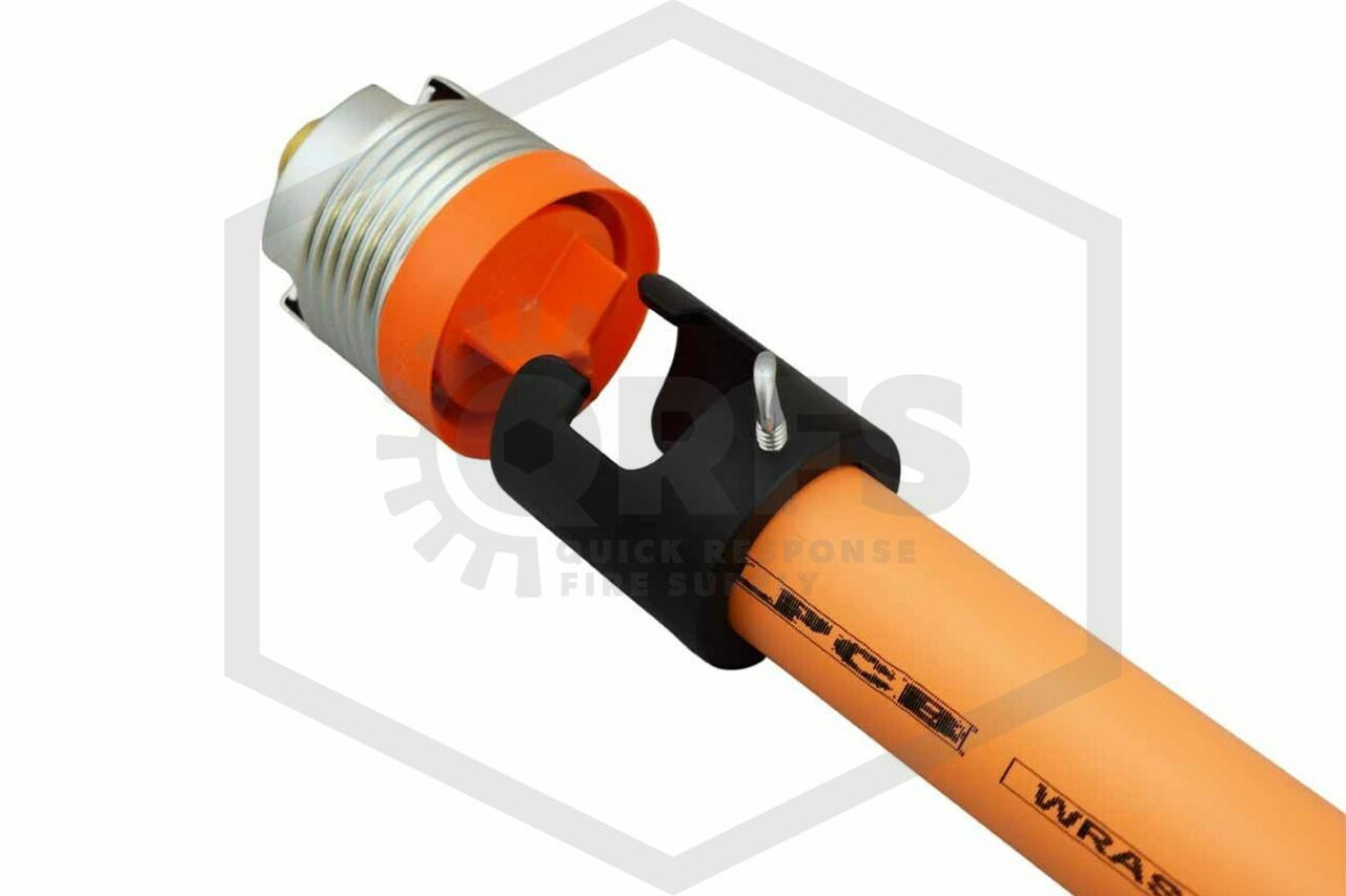 Viking™ Cap Removal Tool | VK4621/VK4921 | 24340