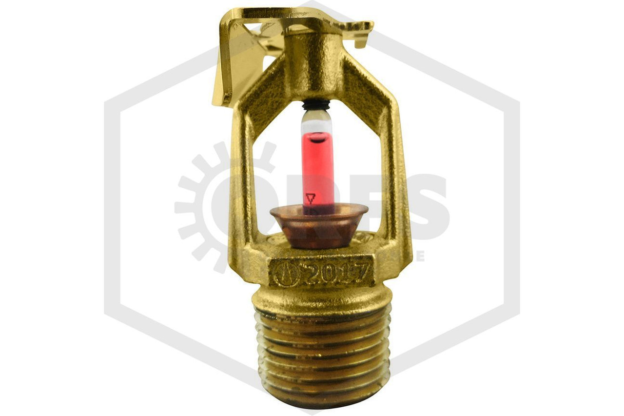 NF-BASIS SPECIAL磯　1.5-630 fuel-injector-remanufactured-