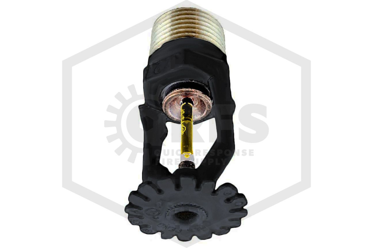 新品未使用　24-25 LURKING CLASS FIRE SKULL 153 2025.08.