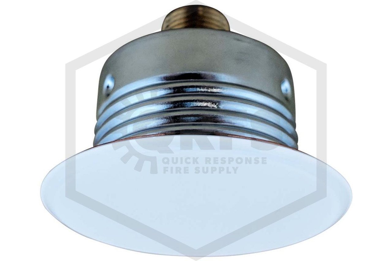 pii Concealed Pendent Head | V3802 Victaulic™ | QR | 5.6K | 200F
