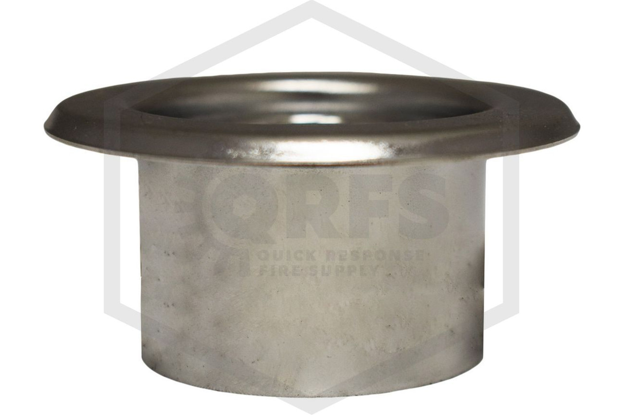 34＋E 410M 34 Pin 4-Slots Tyco AMP Superseal Automotive ECU Male/Female