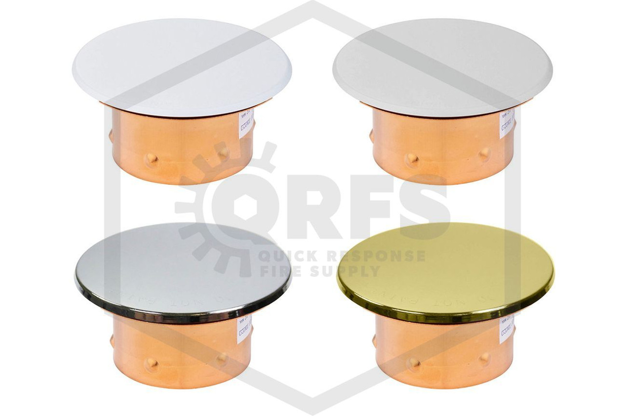 KING　COLE AVISO FIRE BLADE ホワイト Amazon.com: ZXFOOG 2 Pack License Plate Covers- Clear Flat