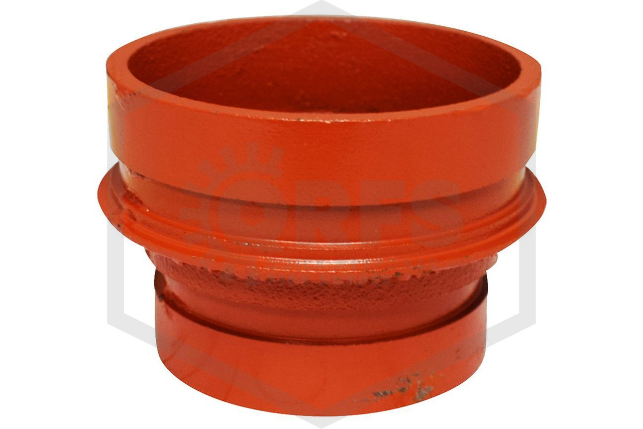 Roma Romex 14/2NM-WGX25 103036801 | Outdoor Supply Hardware