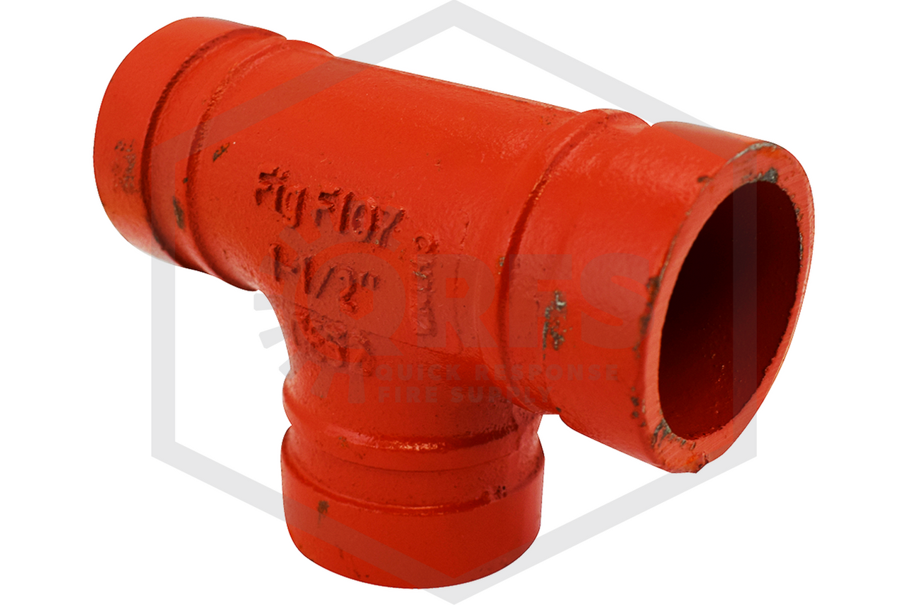 9688_25675__84668.1751056934.