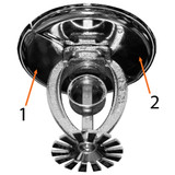 Split Ring (Retrofit)
