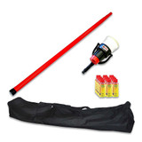 Smoke Detector Test Kits