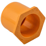 Bushings