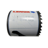 Hole Saw Blades