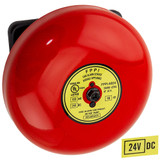 24V Alarm Bell