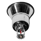 Adjustable (401)