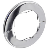 Metal