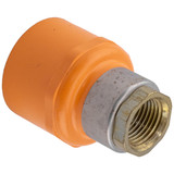 Adapters and Reducers