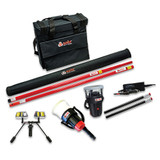 CO Detector Test Kits