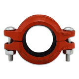 Couplings