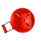 Reels
