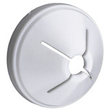 Rod Buttons