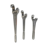 Valve Wheel Wrenches