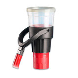 Smoke Dispensers