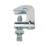 Beam Clamps