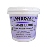 Coupling Grease
